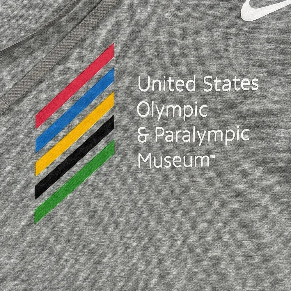 Nike men heather